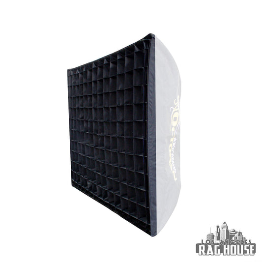 R-Box Soft Grid - Grip Support Store