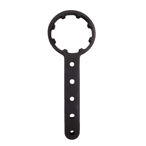 ORIGINAL WHEELER WRENCH - Grip Support Store