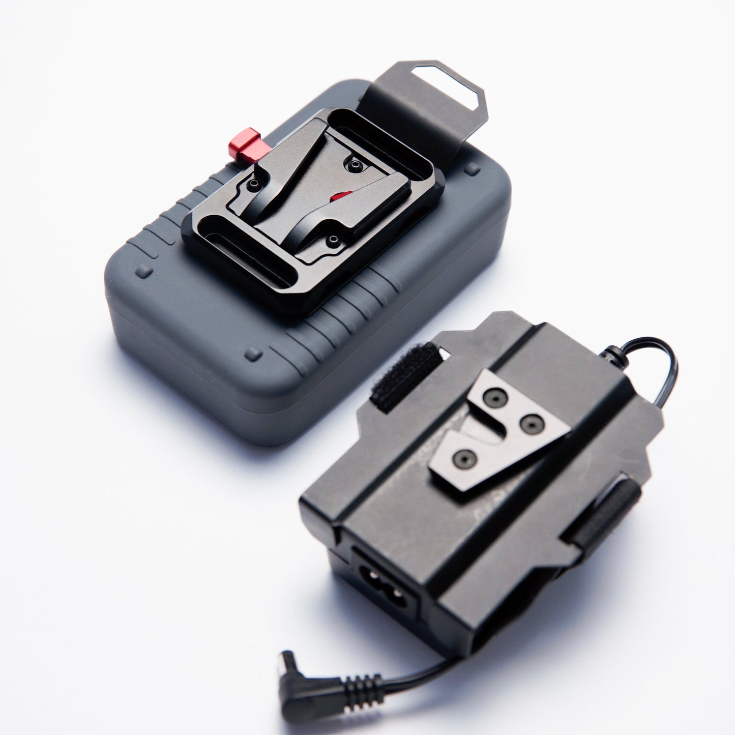 40 x 40 ACTIVE DIFFUSION PACKAGE - Pre Order - Grip Support Store