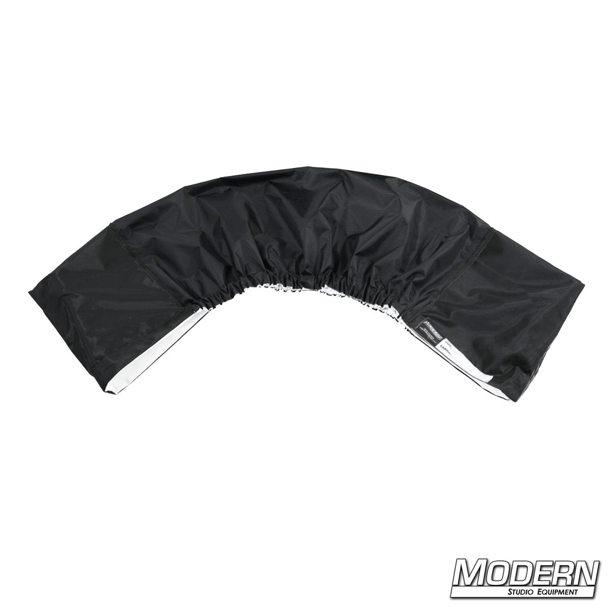 Ultrabounce® Frame Socks ( Set of 4) - Grip Support Store