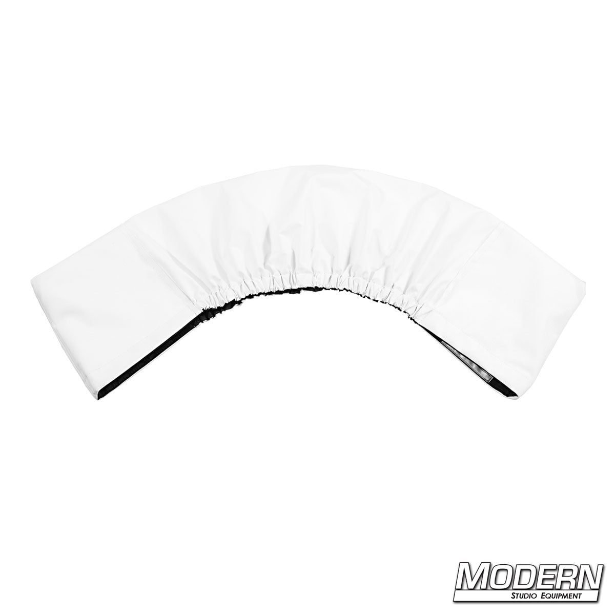 Ultrabounce® Frame Socks ( Set of 4) - Grip Support Store