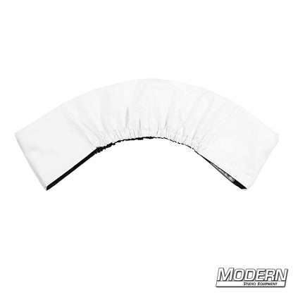 Ultrabounce® Frame Socks ( Set of 4) - Grip Support Store