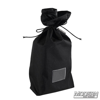 Ultrabounce® Frame Socks ( Set of 4) - Grip Support Store