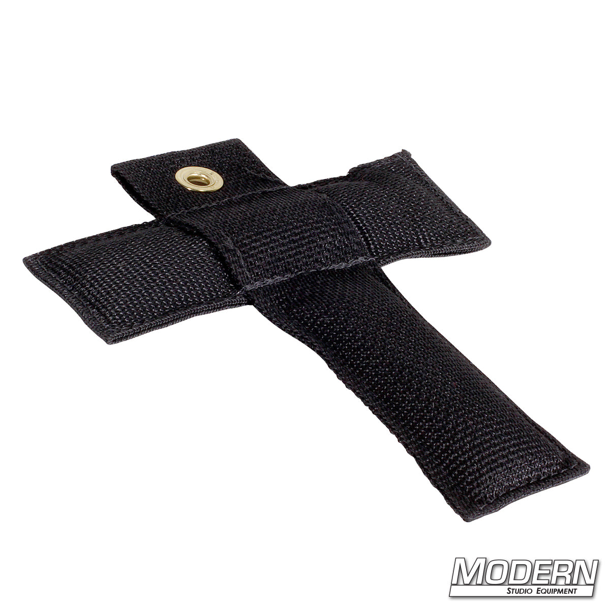 T Marker - Grip Support Store