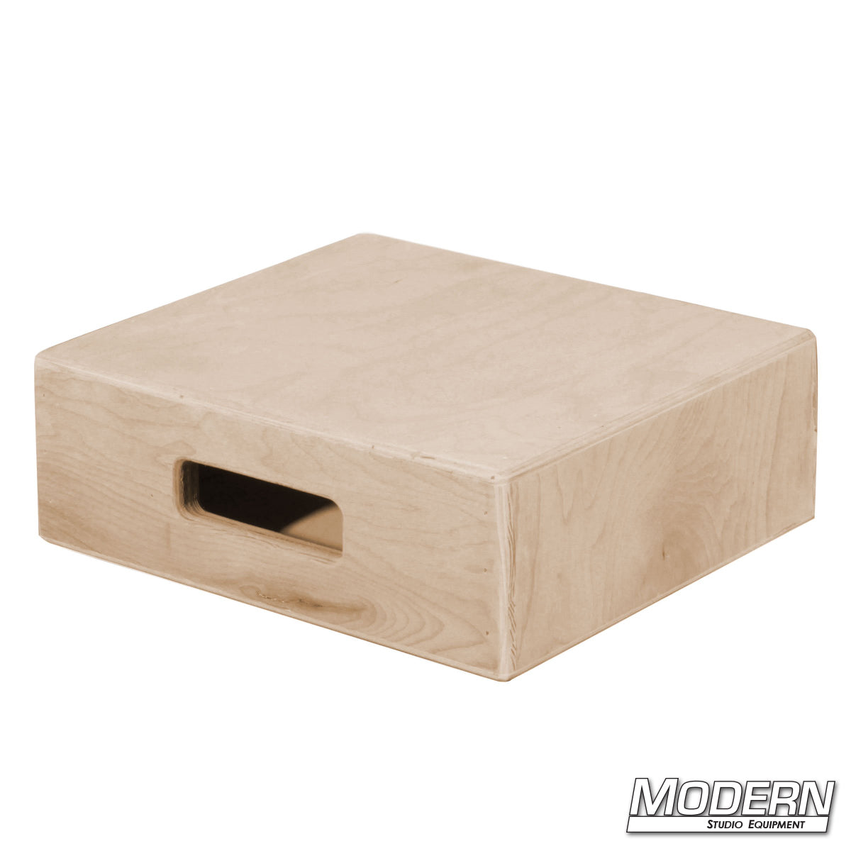 Medium Apple Boxes - Grip Support Store
