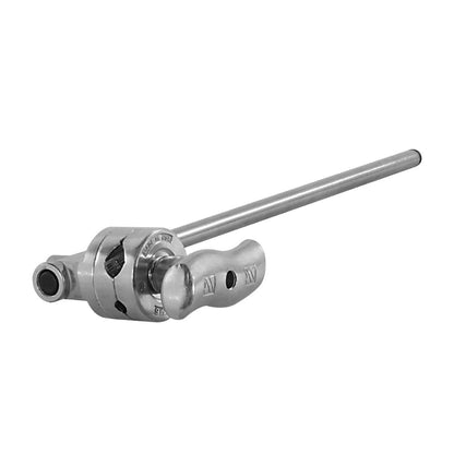 Extension Arm - 20" (Norm's Brand) - Grip Support Store