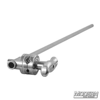 Extension Arm - 40" (Norm's Brand) - Grip Support Store