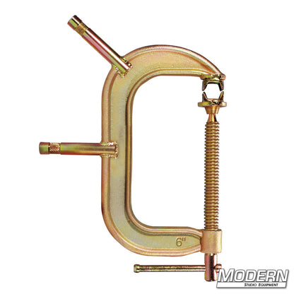 Baby C-Clamps - Grip Support Store