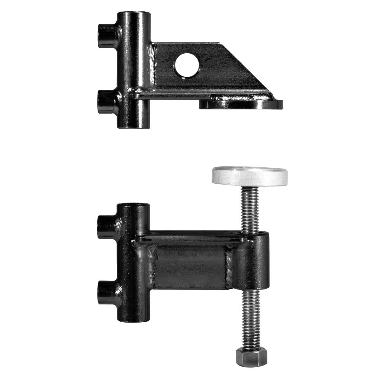 Mini 5/8" Speed C-Clamp - Grip Support Store