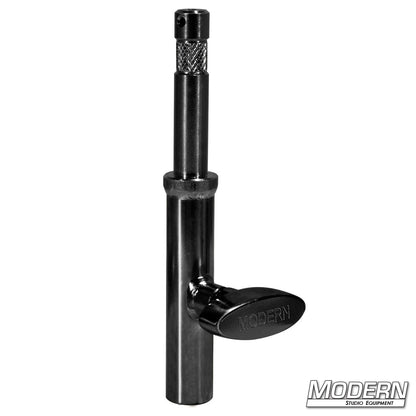 Baby Stand Extension - Grip Support Store