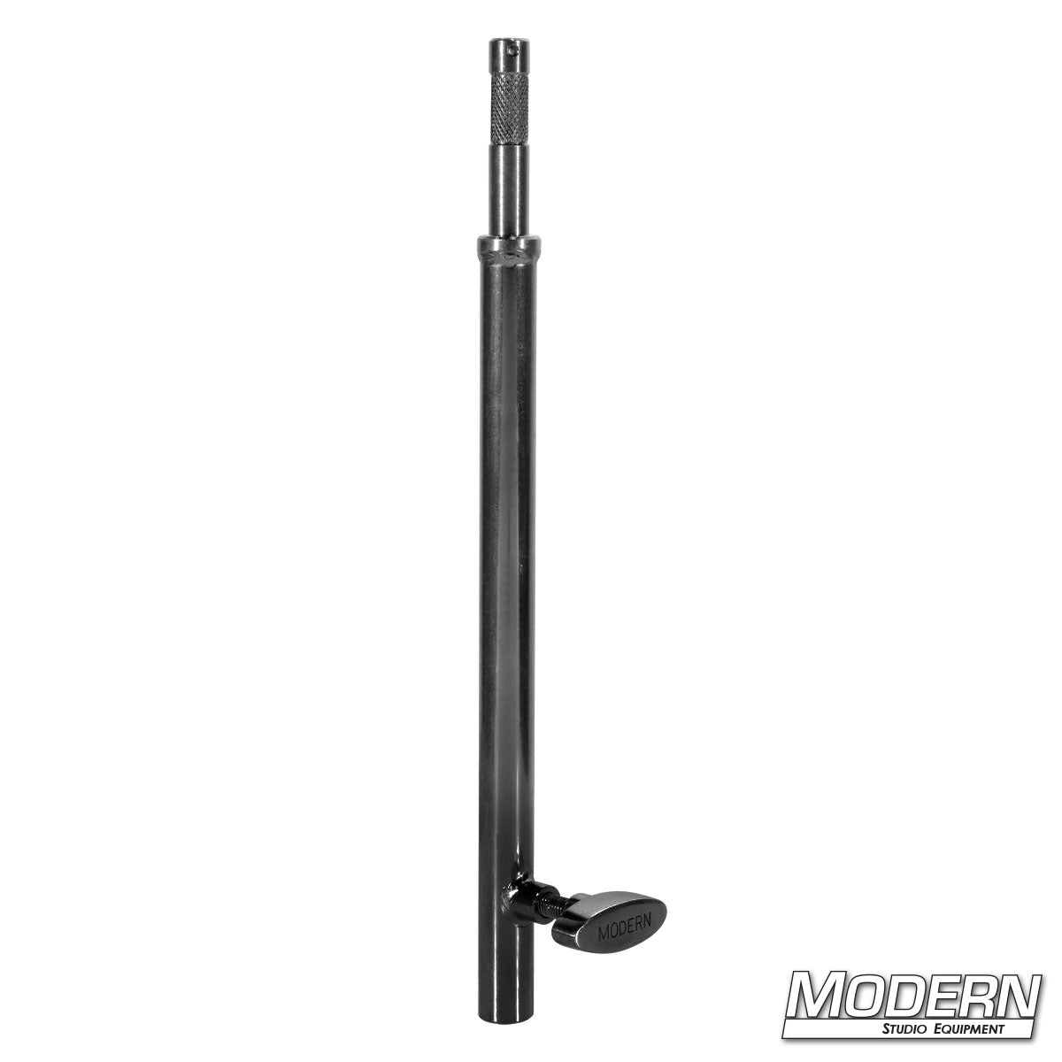Baby Stand Extension - Grip Support Store