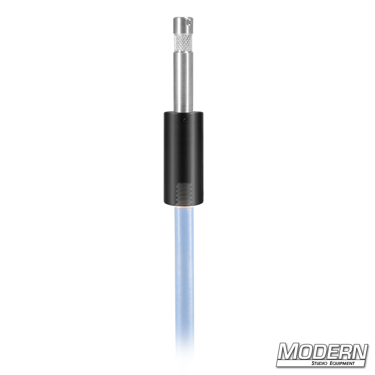 Paint Stick Adapter with Baby Pin - Grip Support Store