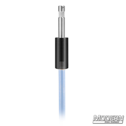 Paint Stick Adapter with Baby Pin - Grip Support Store