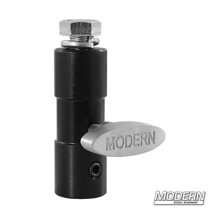 TVMP/Bale Block (1/2" Female Thread) - Grip Support Store