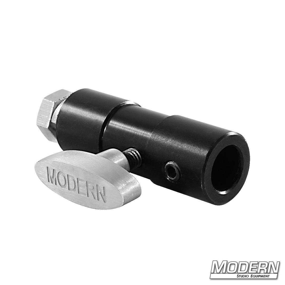 TVMP/Bale Block (1/2" Female Thread) - Grip Support Store