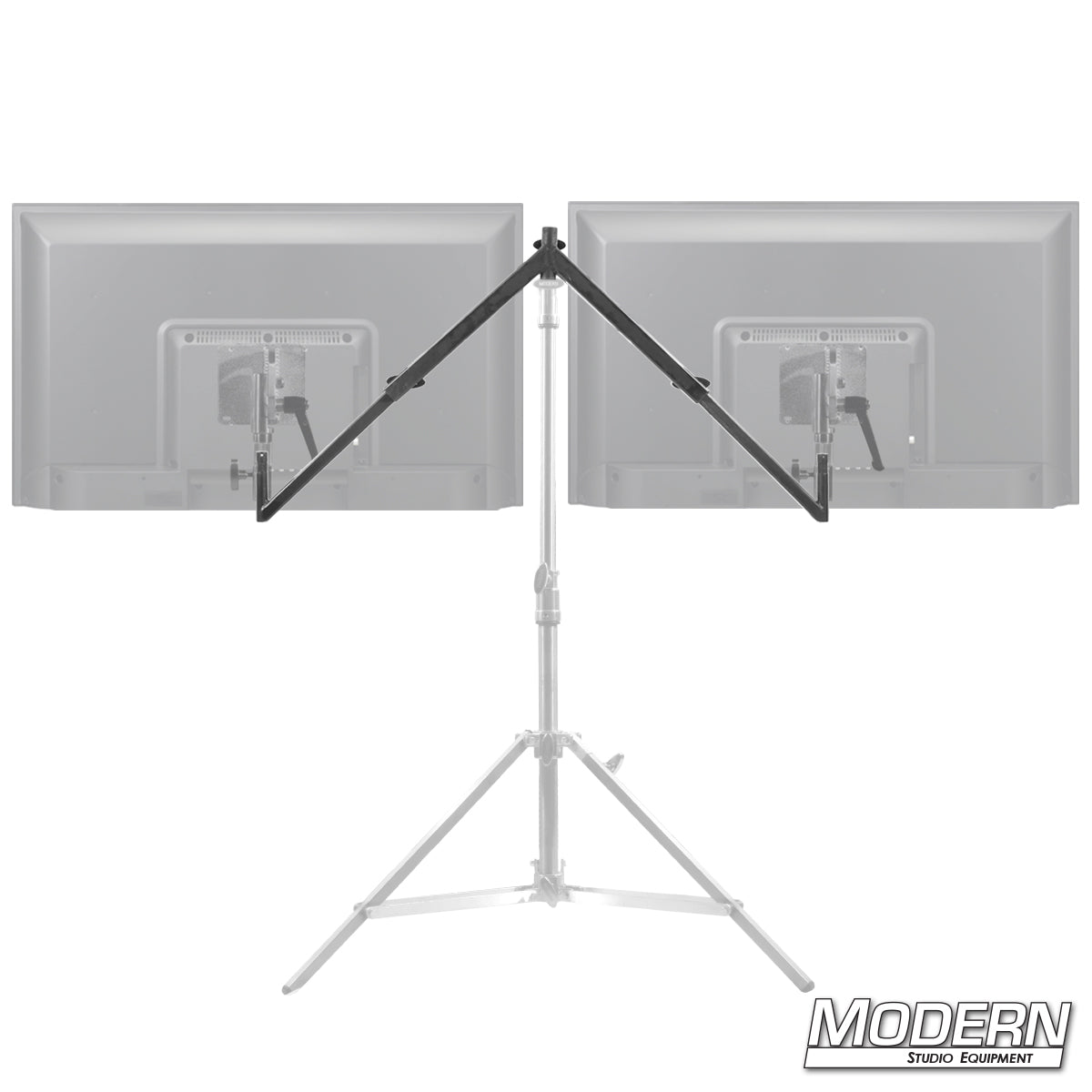 Drop-Down Telescoping Baby Offset - Grip Support Store