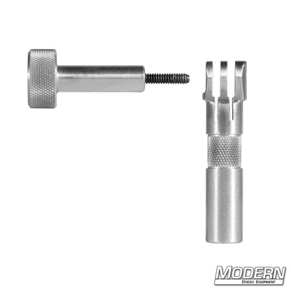 Go Pro Pin with Handle - Grip Support Store