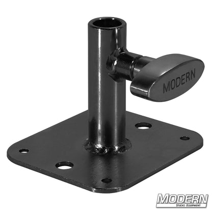 Baby Receiver Nail on Plate - Grip Support Store