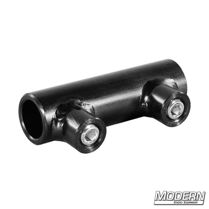 Sleeve for 5/8" - Grip Support Store