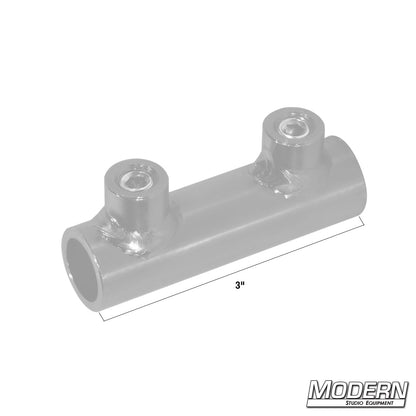 Sleeve for 5/8" - Grip Support Store