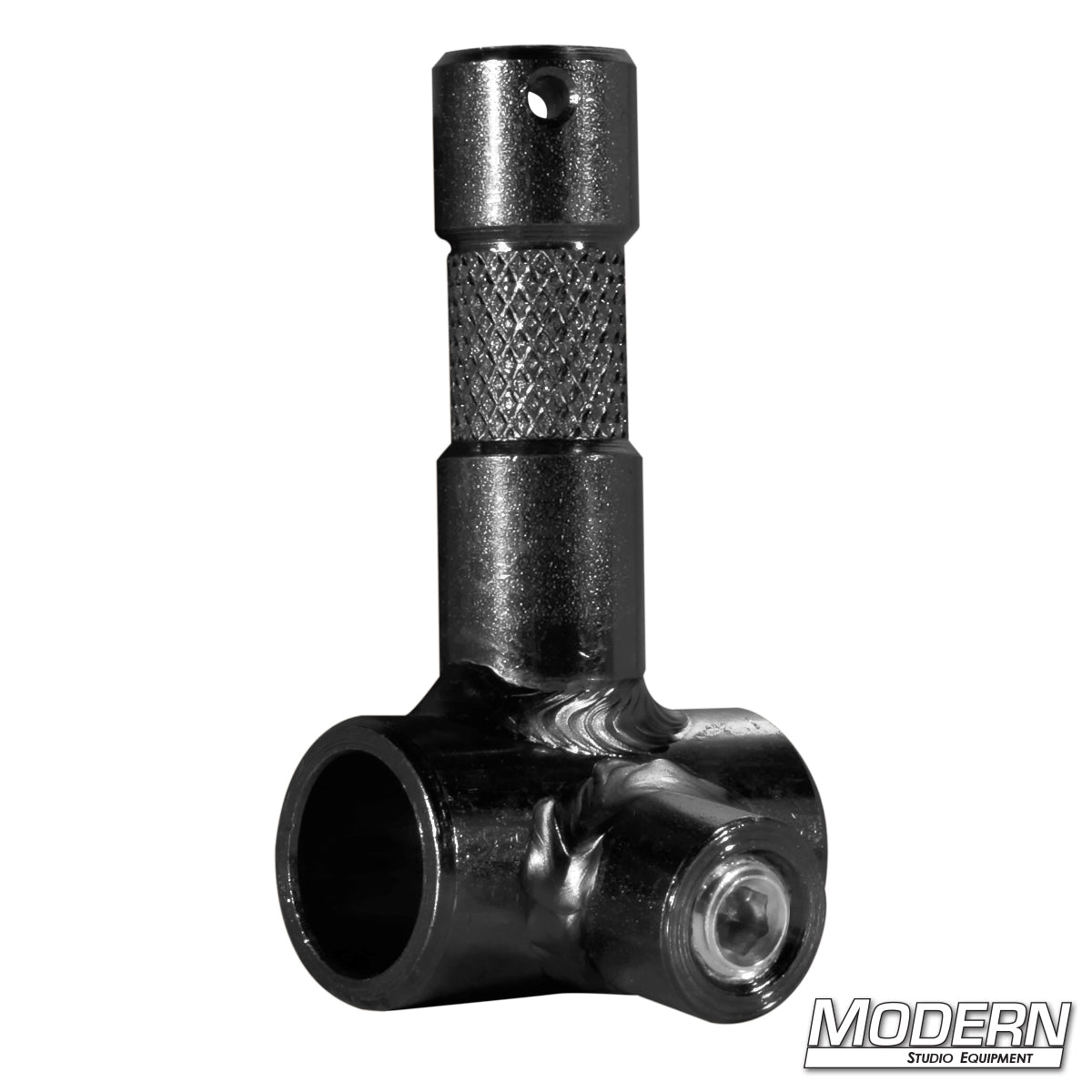 Tee for 5/8" - Grip Support Store