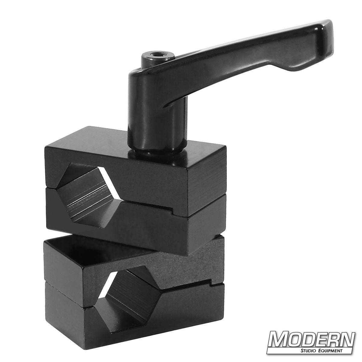 Deluxe Combination 5/8" Clamp - Grip Support Store