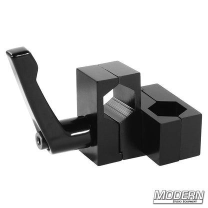 Deluxe Combination 5/8" Clamp - Grip Support Store