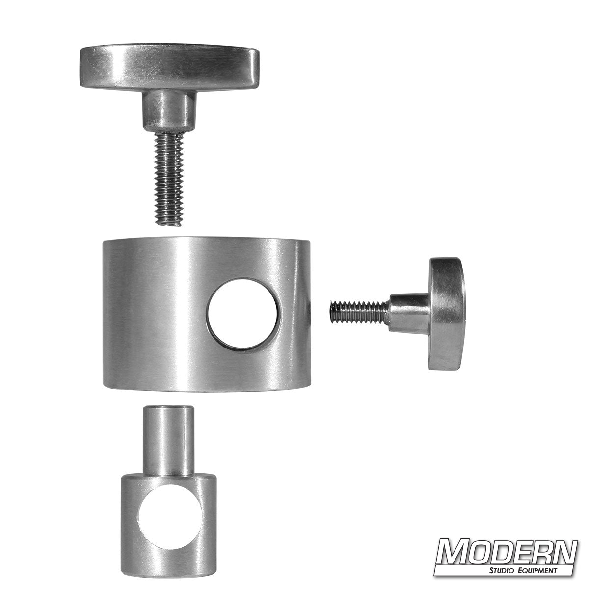 Mini Grip Head - Grip Support Store