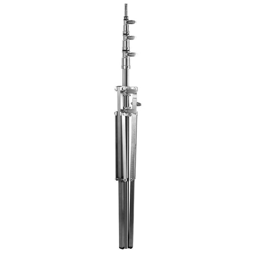 Baby Triple Riser Stand with Rocky Mountain Leg - Grip Support Store