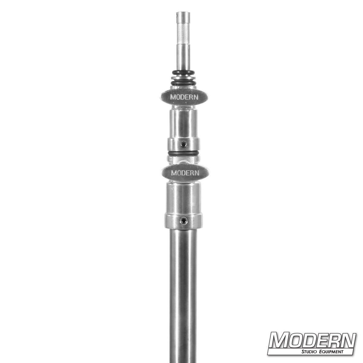 Mini Baby Double Riser with Rocky Mountain Leg - Grip Support Store