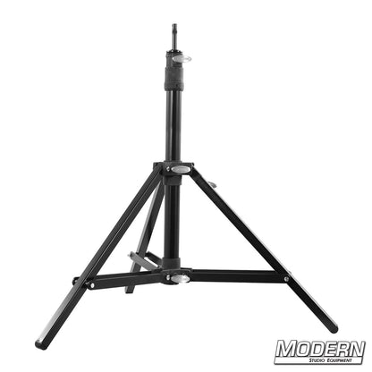 Steadicam Stand - Grip Support Store
