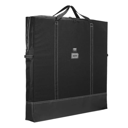 40" x 40" Flag Bags (Holds 7) - Grip Support Store
