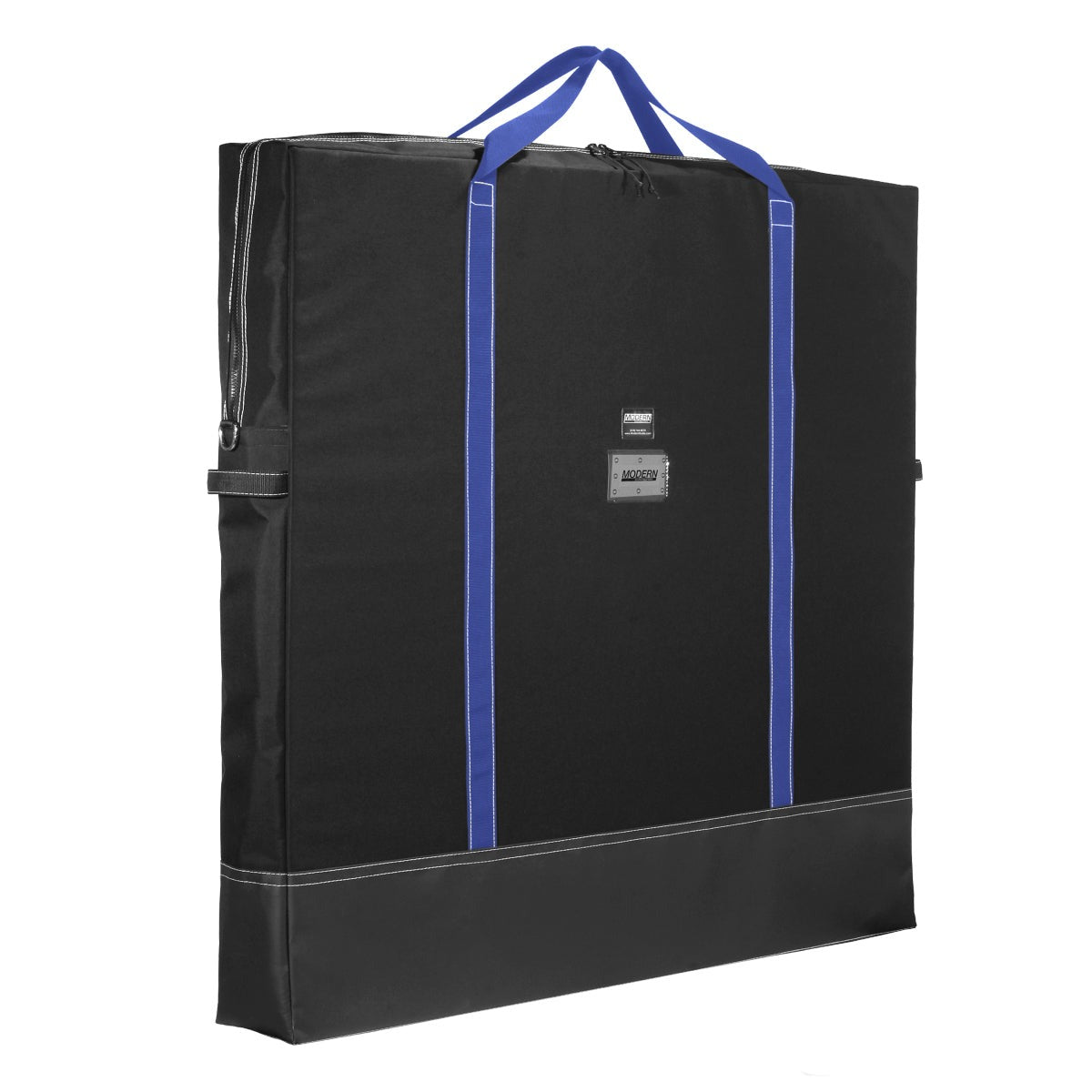 40" x 40" Flag Bags (Holds 7) - Grip Support Store