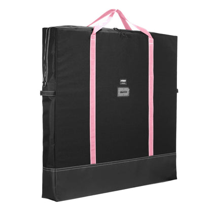 40" x 40" Flag Bags (Holds 7) - Grip Support Store