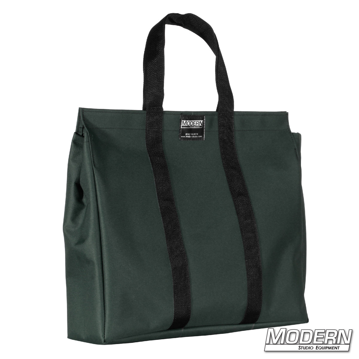 Bag for Corners & Ears (20' x) - Grip Support Store