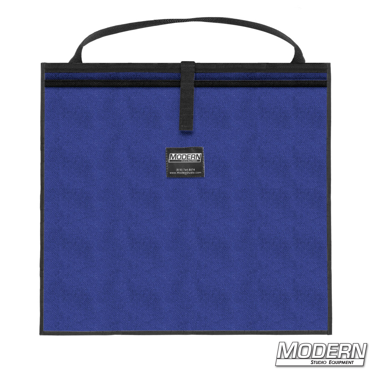 Scrim Bag for 18-1/2" - Grip Support Store