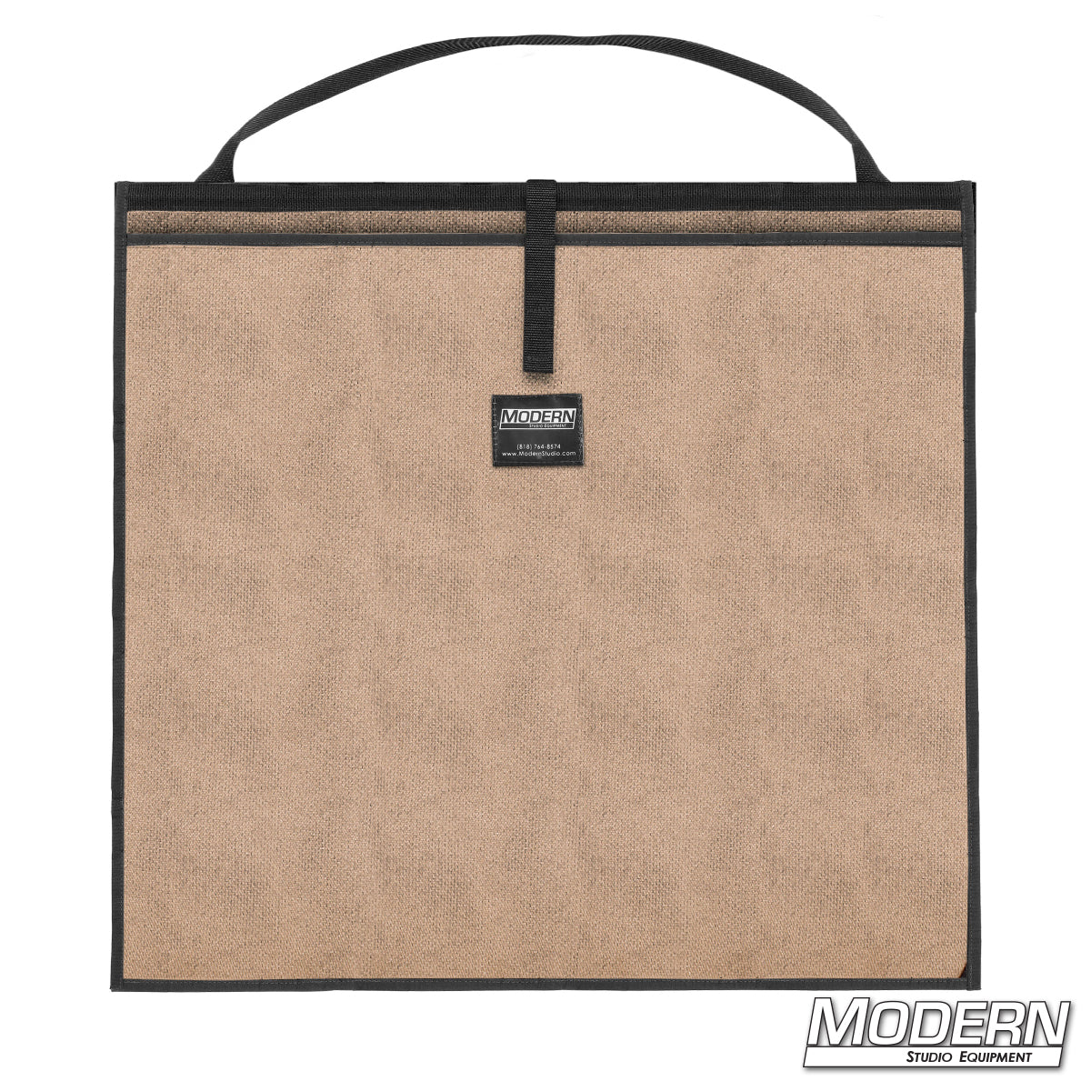 Scrim Bag for 22" - Grip Support Store