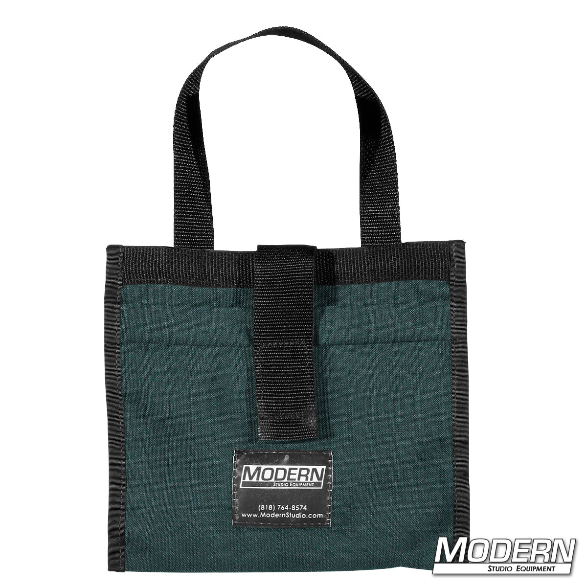 Scrim Bag for 6-1/2" - Grip Support Store