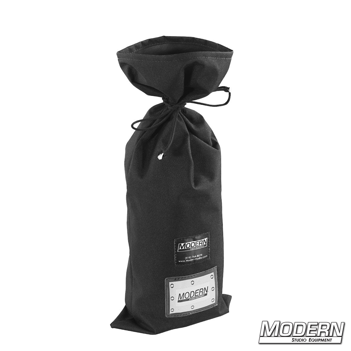 Storage Bag (Extra Small) - Grip Support Store