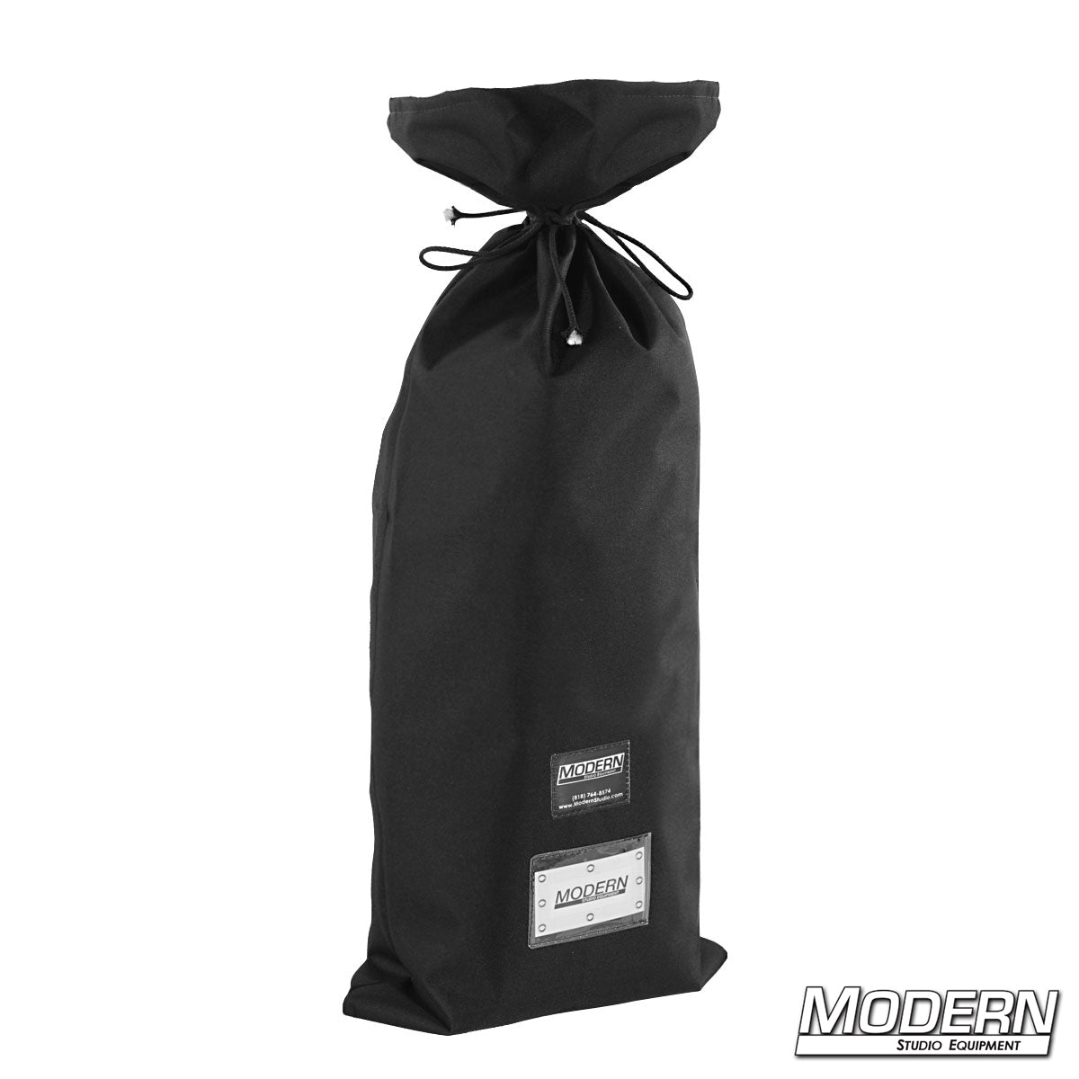 Storage Bag (Medium) - Grip Support Store