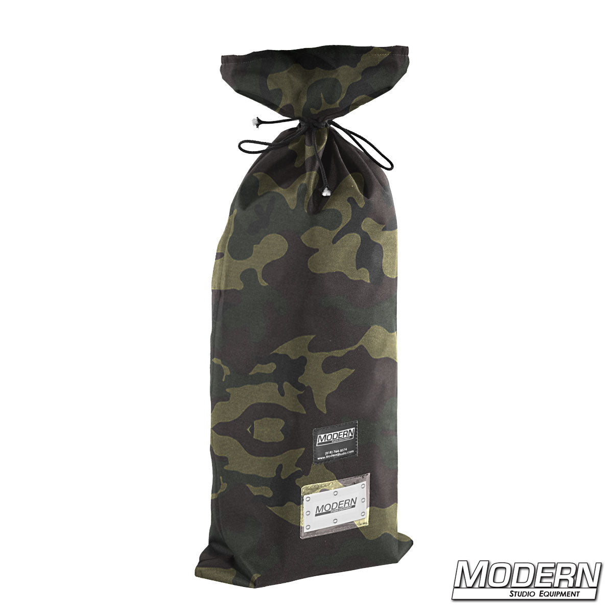 Storage Bag (Medium) - Grip Support Store