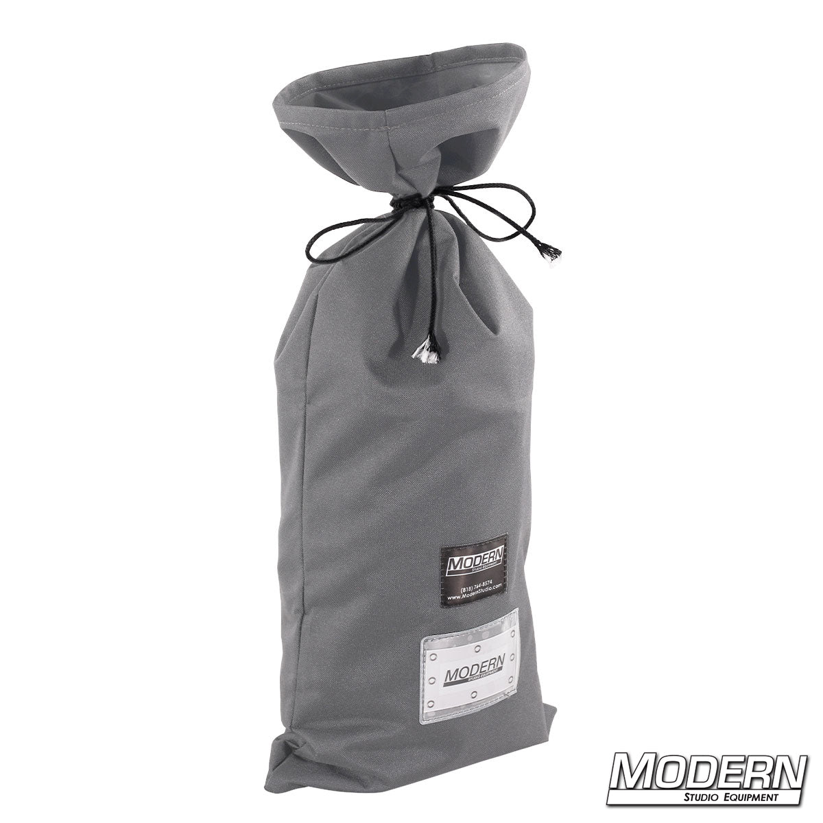 Storage Bag (Small) - Grip Support Store