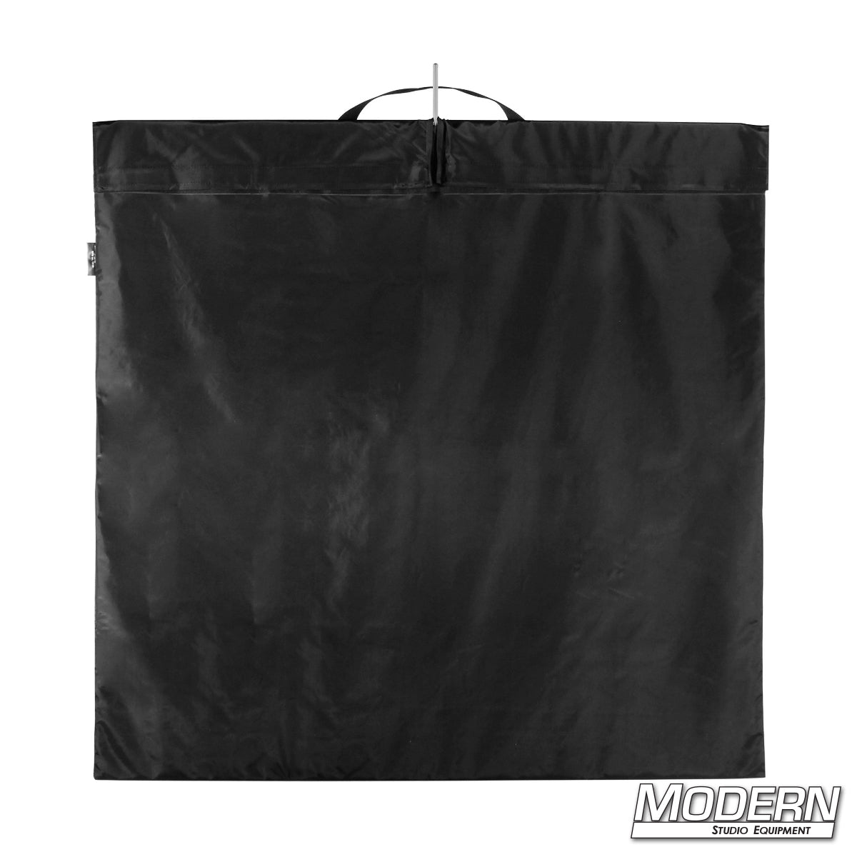 Basic Flag Bag 48" x 48" (Holds 1) - Grip Support Store