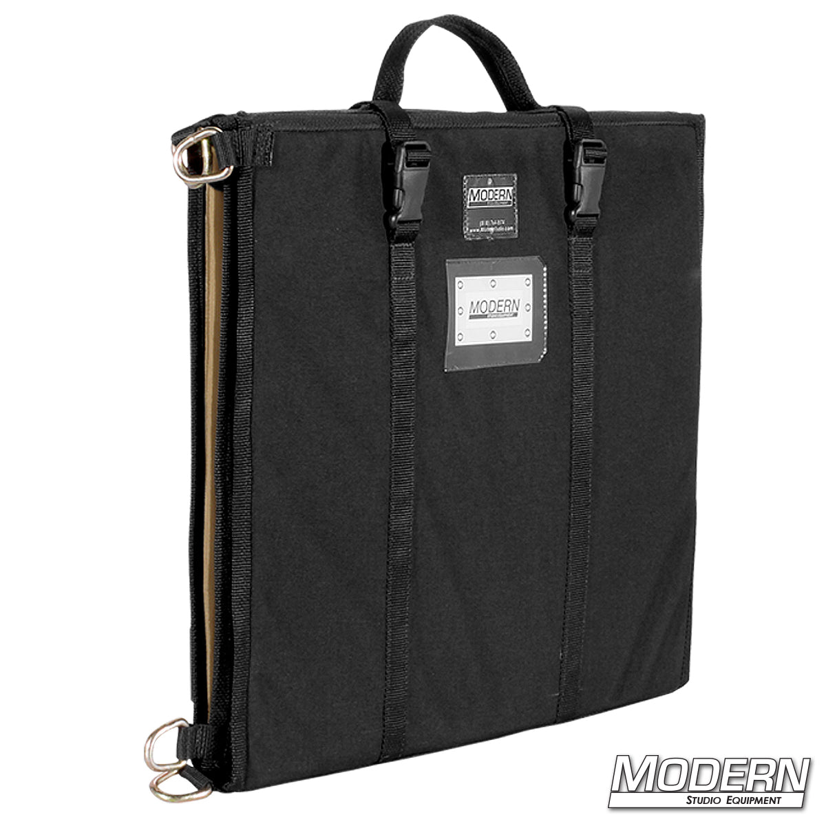 Fingers & Dots Carrying Bag - Grip Support Store