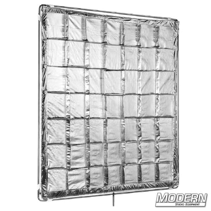 4' x 4' Slip on Shiny-Board Reflectors - Grip Support Store