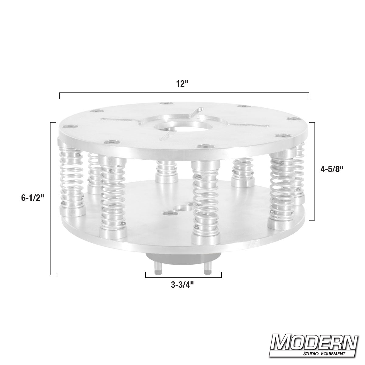 Super Mitchell Shaky Cam - Grip Support Store
