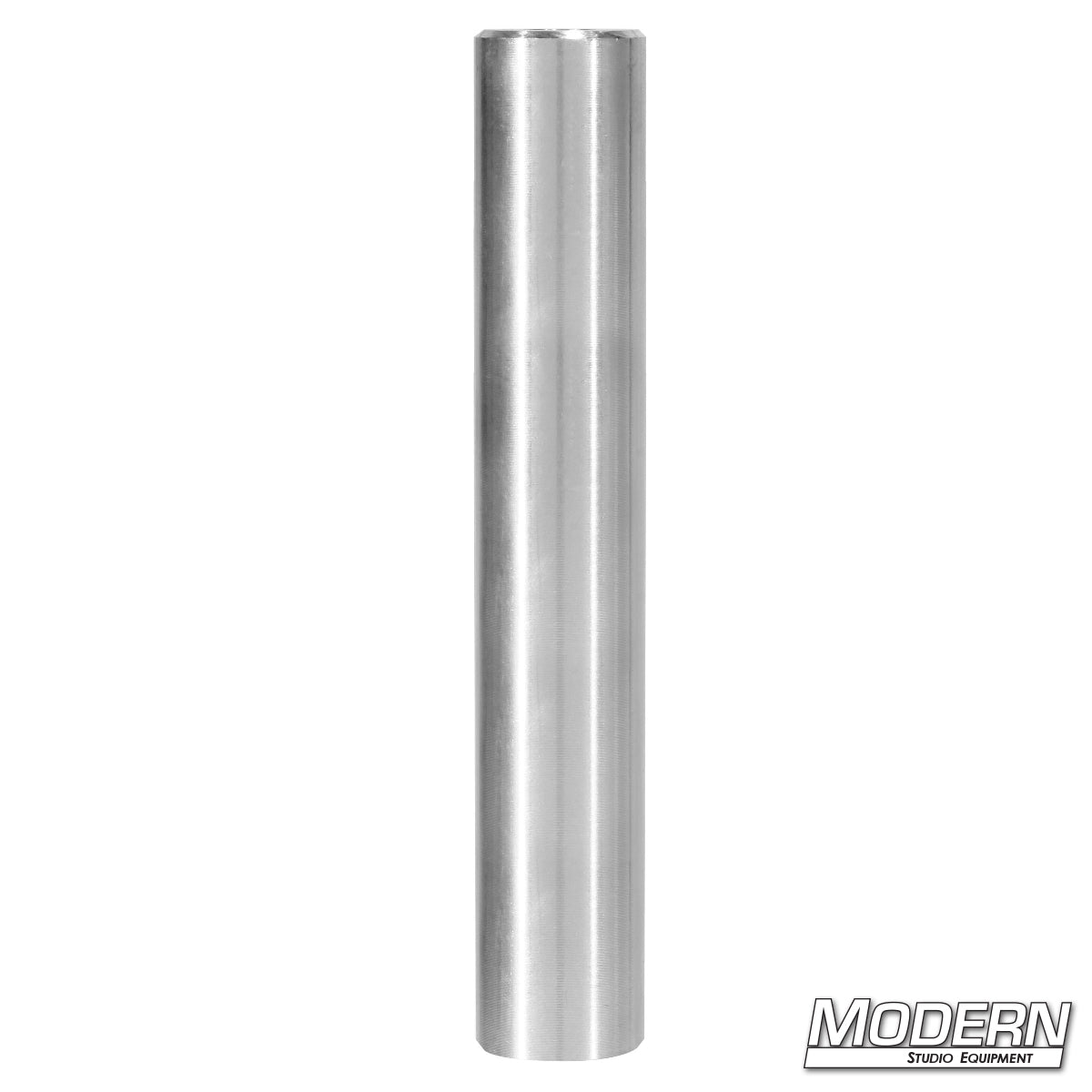 Camera Riser Post - Grip Support Store