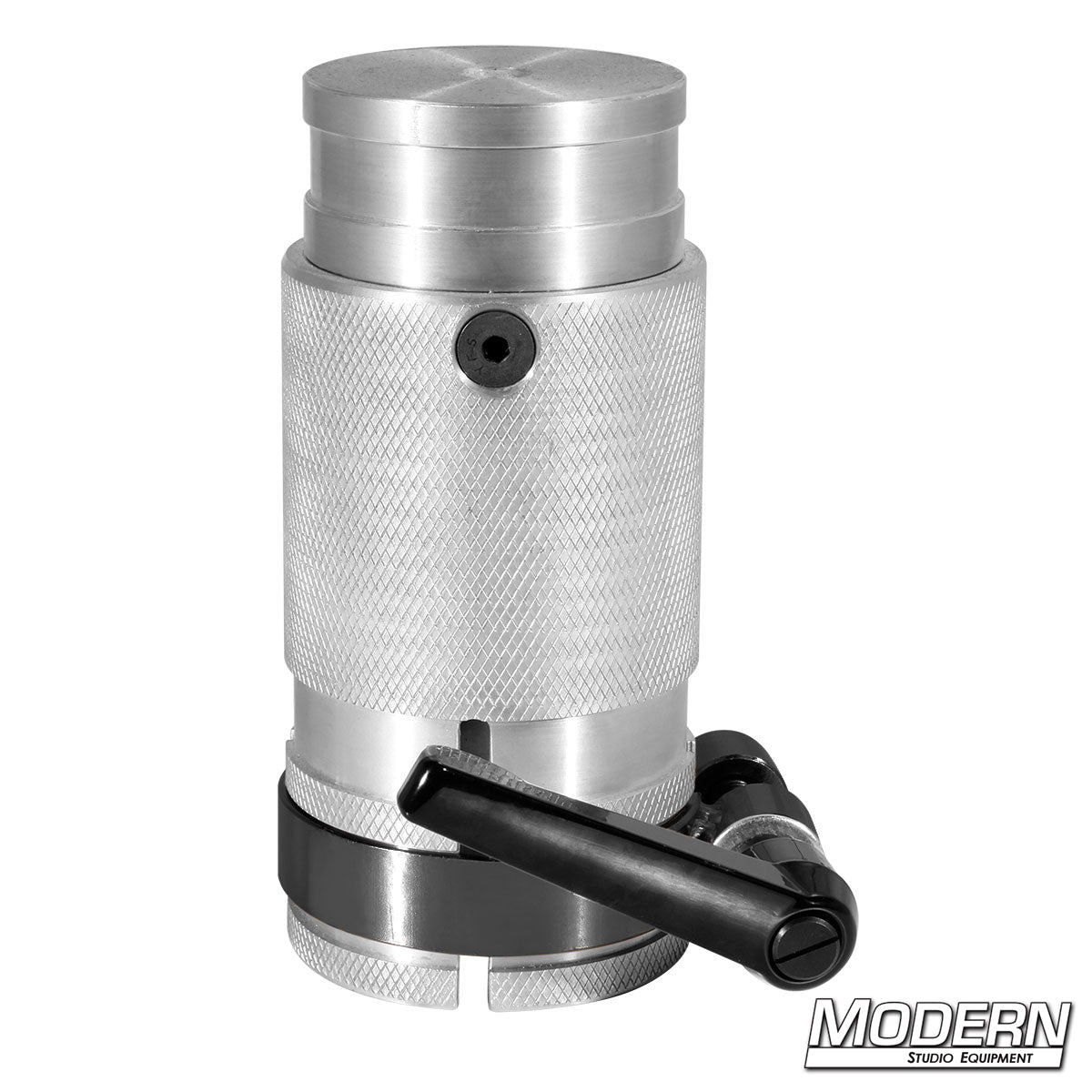 Modern Bazooka Risers - Grip Support Store