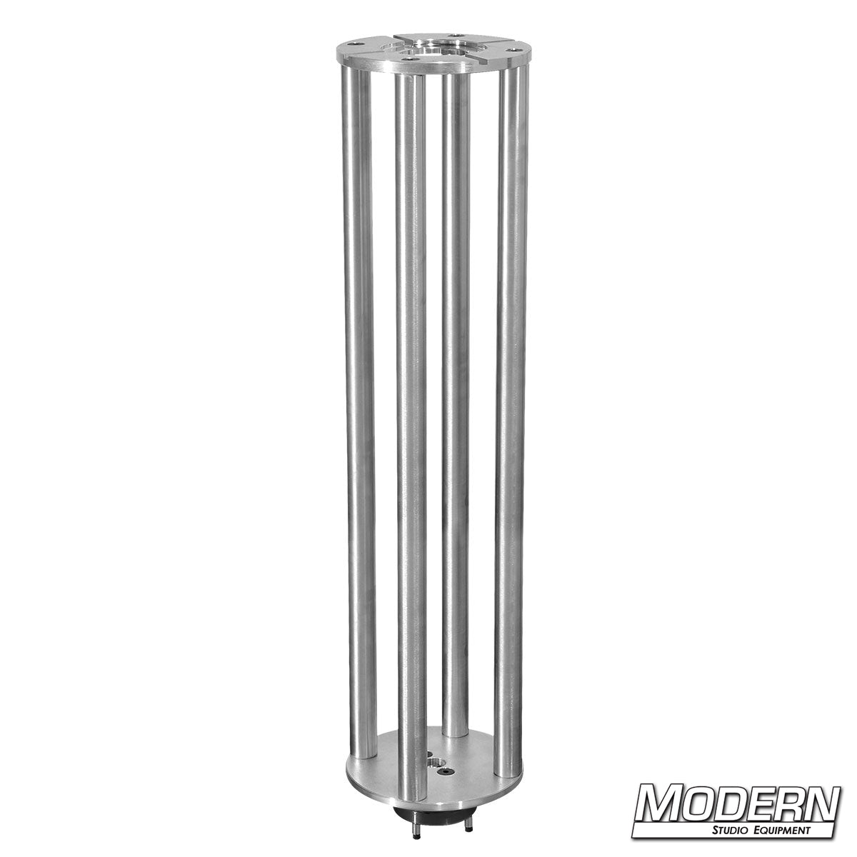 Mitchell to Mitchell Camera Riser - Grip Support Store