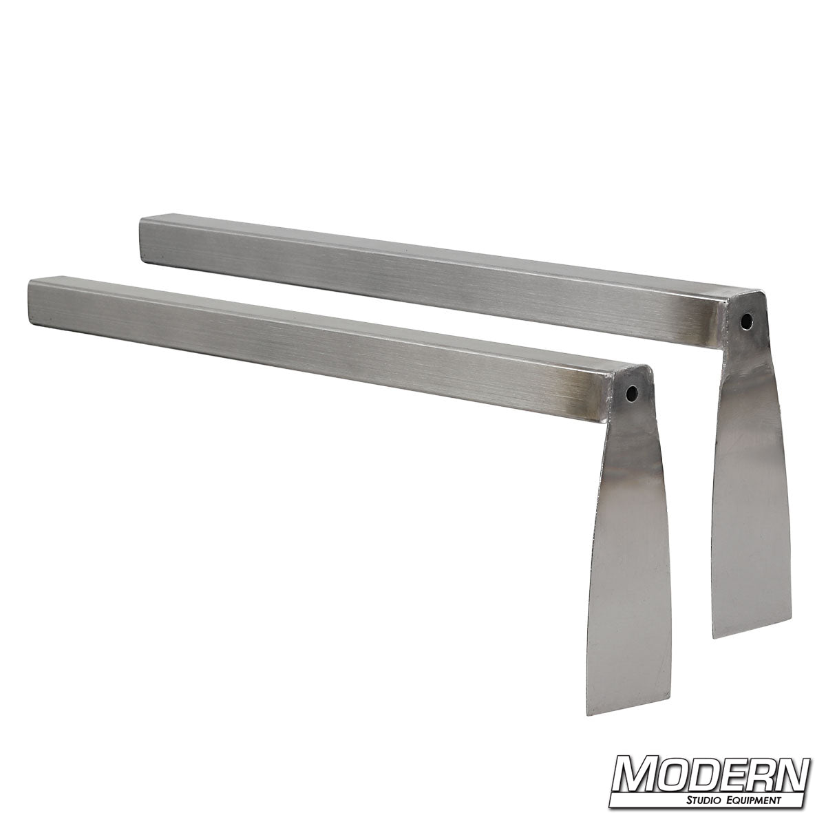 Hostess Tray Blade Inserts (Set of 2) - Grip Support Store